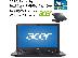 PoulaTo: Φορητός υπολογιστής Acer Aspire 15,6 "Intel Core i7-6500U 8GB RAM 1TB HDD...